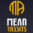 Mean Rabbits
