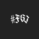 #FSI