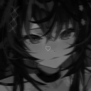 bet Discord server icon