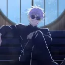 💣•Domain•💨's icon