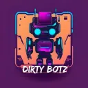 Dirty Botz