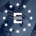 The Alaskan Enclave
