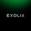 Exolix