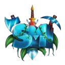 Starmania | Network