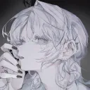 折乃りづ - ファンサーバー