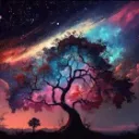 ˑ༄ؘ۪۫The▫Lost Lands Of Wonder◃۪۫۫༄ؘˑ