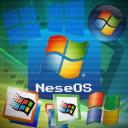 NeseOS Community
