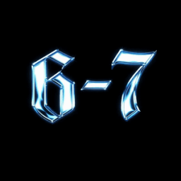 Discovery icon for ๐~๐ Discord server