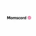 Momscord