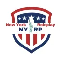 New York State Roleplay I Vc Optional 🗽