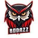 BoDaZz Discord Server Icon