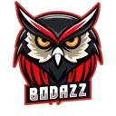 BoDaZz