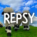REPSY FINDS