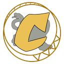 ChimeraORGs Discord Server Icon