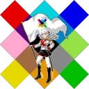 Ppf Template Shablon Backup