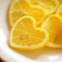 大檸檬帝国避難鯖🍋🇯🇵