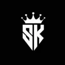 「🤯SK SERVER MINE🤯」