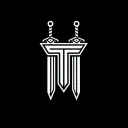 Tudrich Media