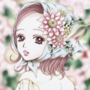 starlight ໒꒱ Discord server icon