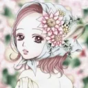 starlight ໒꒱ Discord Server Icon