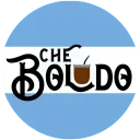 🧉 | Che, Boludo