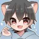 Kengo鯖