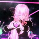 Zamn bro Discord Server Icon