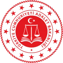 RaconRP Adalet Bakanlığı [ İC ]