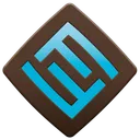 ffAudio