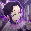 ｡˚ ✧ 𝗭𝗘𝗥𝗨𝗔𝗖𝗢𝗠𝗣𝗦 ✧˚ ｡