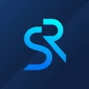 Ram Community
