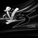 V3 Release Candidate Test