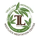 Trúc Lâm & Tây Thiên