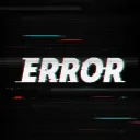 100+ Dark Aesthetic Emojis | Noir Emoticons | Black Emotes | Dark Heart Emoji | Gothic | Darkomojis