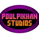 Poulpikhan Studios