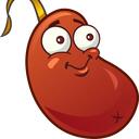beans Discord Server Icon