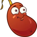 beans Discord Server Icon