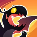 Dragon POW! (Asia)