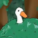 100+ Silly Goose Emojis | Funny Geese | Ducks Emotes | Goose Emoticons | Funny Animals | Goosojis