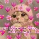 100+ Wholesome Emojis | Hearts Emotes | True Love Emoticons | Couples | Loving Romantic | Wholsojis