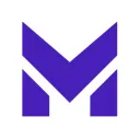 MYPC