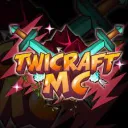 TwiCraftMC