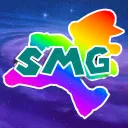 Super Mario Galaxy 1 & 2 Speedrunning