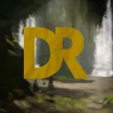 Darasuum Reborn - Community