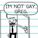 ARCHIVED Discord Server Icon