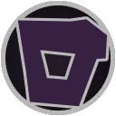 DekitaMODS