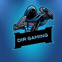 D1R  GAMING