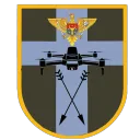 Compania I de Drone “Arcașii lui Ștefan” a Batalionului 22