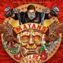 Mayans | Alynia