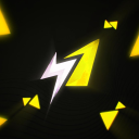 Discovery icon for 🛒PHANTOMYT UEFN SHOP Discord server